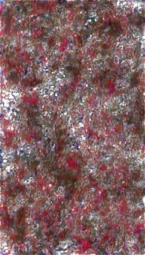 generated,kngwarreye,degenerative,stereogram,generative,stereograms,red matrix,efflorescence,dithered,seamless texture,fragmentation,background abstract,abstractionist,palimpsest,abstract background,fragmenting,redshifted,dither,abstraction,wavelet,Art,Classical Oil Painting,Classical Oil Painting 39