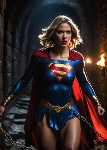 supergirl,super heroine,kara,super woman,kryptonian,superwoman,superheroine,superhero background,supes,kryptonians,supera,superwomen,supergirls,goddess of justice,elseworlds,superheroines,wonder woman city,figure of justice,metahuman,wonderwoman,Illustration,Paper based,Paper Based 14