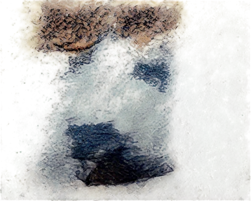 bear footprint,sackcloth textured background,olmec,degenerative,textured background,transparent image,generated,varaha,primitive man,pillars of creation,stone background,vnaf,klimt,pintada,stone figure,footprint,moai,spriggan,klimts,fractalius,Conceptual Art,Oil color,Oil Color 08