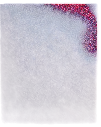 subwavelength,extragalactic,dimensional,dithered,nebulosity,pigment,degenerative,unidimensional,epenthetic,generated,dither,textured background,petromatrix,emanation,xxvii,particle,hyperpolarization,panspermia,void,photopigment,Illustration,Japanese style,Japanese Style 10