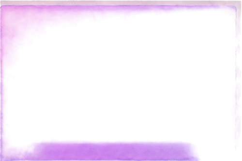 lcd,purpleabstract,uv,seizure,photopigment,purple frame,ttv,multispectral,vapor,blank frames alpha channel,brightened,pseudospectral,rysselberghe,ultraviolet,rectangular,subwavelength,framebuffer,fluorescent dye,color frame,dye,Photography,Documentary Photography,Documentary Photography 19