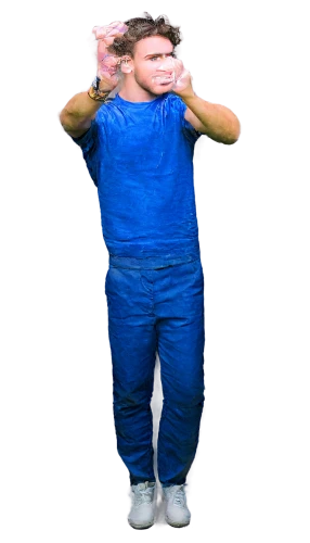 stav,grek,sportacus,zulic,cyanamid,greek in a circle,spherical,devito,milonakis,greek,mammoliti,png transparent,transparent image,graco,kafeel,klaveren,peterel,bleu,sal,bariatric,Illustration,Retro,Retro 11