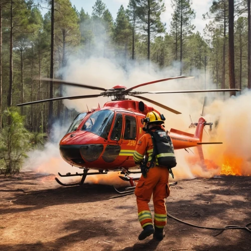 fire fighting helicopter,fire-fighting helicopter,sweden fire,bomberos,ambulancehelikopter,fire-fighting aircraft,air rescue,rescue helicopter,fire fighting water,firefighting,hesar,fire fighting,rescue helipad,fire fighting technology,ground fire,medevac,volunteer firefighter,bush fire,wildland,fire fighting water supply,Photography,General,Commercial