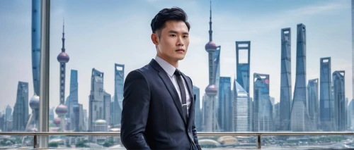 blur office background,qingquan,chilam,capitaland,guanxi,xiaoming,ceo,pengfei,shenzen,salaryman,shangai,guangzhou,jiawei,fuliang,zhongzhou,shanghai,shaoyang,incorporated,tencent,cyberport,Unique,Paper Cuts,Paper Cuts 02