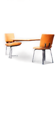 new concept arms chair,desks,table and chair,workbenches,school benches,school desk,ekornes,garrison,folding table,benches,small table,chair png,3d render,defence,desk,beer table sets,3d model,stools,orange,conference table,Art,Classical Oil Painting,Classical Oil Painting 29