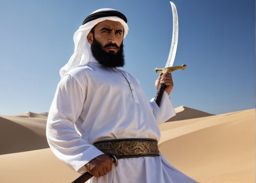 qatada,emirati,mohammedmian,tawhidi,shaheedi,saladin,salafiya,salimullah,balkhi,mohammed,khaleej,afriqiyah,najdi,djellaba,kuwaiti,abdulhak,sheibani,awlaqi,abdulwahab,zoroastrian,Illustration,Black and White,Black and White 26