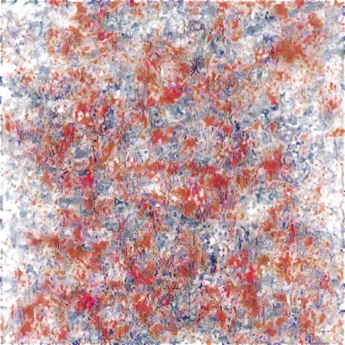 granite slab,porphyry,terrazzo,granite texture,carborundum,granodiorite,kngwarreye,hornblende,petrographic,eclogite,polished granite,pitchblende,granite,stone slab,goldstone,porphyritic,chondrules,amphibolite,pollock,pyroxene,Illustration,Abstract Fantasy,Abstract Fantasy 07