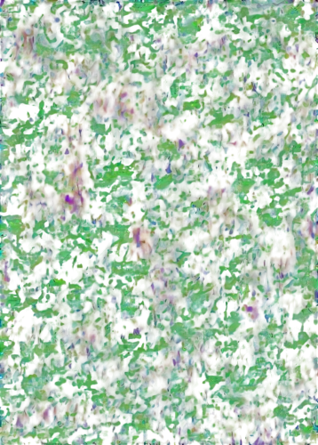 crayon background,kngwarreye,grass,impressionist,meadow in pastel,impressionistic,green meadow,stereogram,green grass,degenerative,green lawn,block of grass,lawn,golf course grass,hedge,green background,golf course background,stereograms,generated,green fields,Photography,Black and white photography,Black and White Photography 02