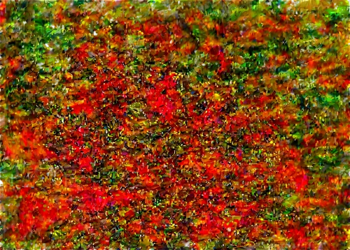 kngwarreye,red matrix,color texture,crayon background,impasto,carpet,textile,chameleon abstract,background abstract,degenerative,abstract painting,percolated,abstract art,abstract artwork,watercolour texture,sphagnum,pigment,efflorescence,impressionistic,red thread,Unique,Pixel,Pixel 04