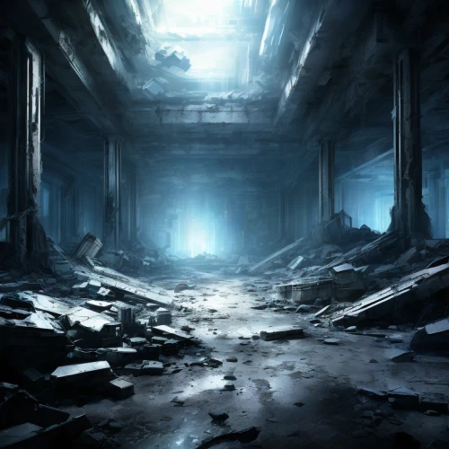 cold room,lost place,hall of the fallen,undermountain,undercity,subterranean,icewind,lostplace,neverwhere,abandoned room,underworld,abandoned place,imperialis,corridors,underground,abandoned,crypts,abandon,coldharbour,ancient ruins