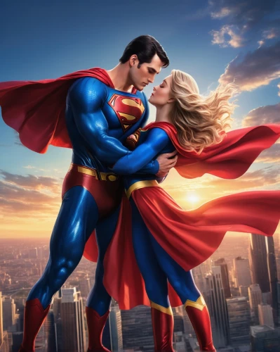 supercouple,supercouples,supes,superhumans,superhero background,supermen,superwoman,super man,superimposing,super dad,superheroic,kryptonians,supernal,supernumeraries,superman,super woman,superwomen,superfamilies,supergirl,kryptonian,Illustration,Abstract Fantasy,Abstract Fantasy 04
