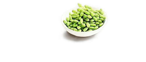 pea,moong bean,asparagaceae,edamame,peas,green soybeans,asparagales,mung beans,water spinach,fragrant peas,microflora,muglia,bean plant,bioethanol,green asparagus,podded,piperia,pea puree,herb quark,arabidopsis,Illustration,Black and White,Black and White 30