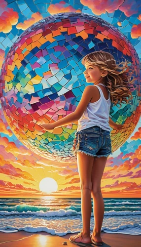 belly painting,kaleidoscope art,kaleidoscape,colorful balloons,colorful spiral,girl on the dune,beach ball,seni,conchoidal,creative background,3d art,rainbow waves,colorful background,kaleidoscopic,chalk drawing,sand art,bodypainting,beachball,beach background,kaleidoscope,Unique,Paper Cuts,Paper Cuts 01