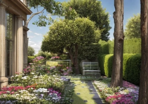 landscape designers sydney,landscape design sydney,garden design sydney,jardiniere,gardens,english garden,beautiful garden flowers,garden elevation,giardino,landscaped,filoli,jardin,jardines,highgrove,flower borders,parterre,jardins,secret garden of venus,giverny,villa d'este