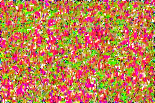crayon background,kngwarreye,degenerative,seizure,hyperstimulation,unscrambled,zoom out,colors background,stereograms,gegenwart,stereogram,vart,biofilm,rainbow pencil background,generative,flowers png,ffmpeg,candy pattern,digiart,fragmentation,Art,Classical Oil Painting,Classical Oil Painting 13
