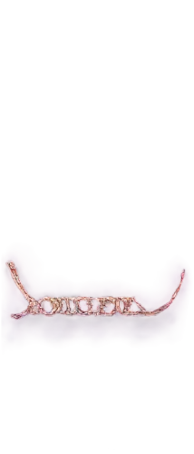 elegans,kirpan,sceptre,elongatus,cancer ribbon,kunzite,circlet,fibula,karabiner,soprano lilac spoon,snake staff,scepter,platyhelminthes,elongata,wakizashi,ercp,eel,diadem,gar,purpureus,Conceptual Art,Fantasy,Fantasy 30