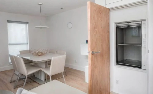 shared apartment,appartement,hinged doors,mudroom,hallway space,appartment,room door,kitchen interior,kitchenette,doorframe,hoboken condos for sale,wooden door,walk-in closet,inverted cottage,lettings,apartment,new apartment,an apartment,home interior,steel door