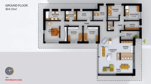 floorplan home,habitaciones,floorplans,floorplan,house floorplan,shared apartment,apartment,accomodations,appartement,floor plan,appartment,accomodation,an apartment,floorpan,smart house,guestrooms,inmobiliaria,apartments,smartsuite,residencia,Photography,General,Realistic