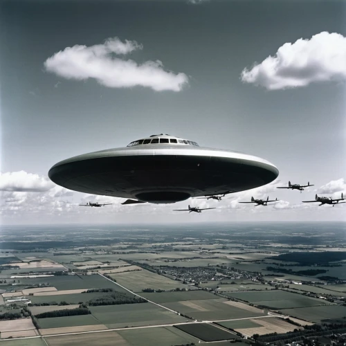 ufo intercept,flying saucer,saucer,ufo,ufos,unidentified flying object,dirigible,ufologists,airships,saucers,ufology,dirigibles,mufon,mothership,motherships,zeppelins,ufologist,airship,extraterrestrials,extraterritoriality,Photography,General,Realistic