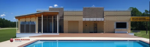 pool house,model house,mikvah,3d rendering,mikveh,modern house,mid century house,piscina,sketchup,bauhaus,render,holiday villa,eichler,casita,modern architecture,termales balneario santa rosa,residential house,swimming pool,thermae,docomomo,Photography,General,Realistic