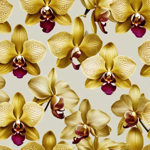 flowers png,floral digital background,floral pattern paper,flower fabric,flowers pattern,kimono fabric,lemon wallpaper,paper flower background,flowers fabric,yellow wallpaper,flower pattern,chrysanthemum background,seamless pattern repeat,damask background,floral background,blossom gold foil,japanese floral background,cymbidium,floral pattern,fruit pattern,Illustration,Realistic Fantasy,Realistic Fantasy 09