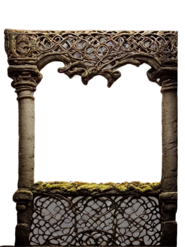 decorative frame,gold stucco frame,art nouveau frame,openwork frame,art nouveau frames,chimneypiece,stucco frame,frame ornaments,overmantel,corinthian order,grillwork,fretwork,proscenium,henna frame,mirror frame,tracery,ornamental dividers,copper frame,frame border,flower border frame,Illustration,Black and White,Black and White 11