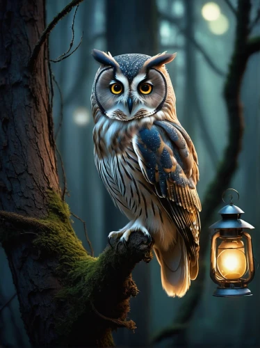owl nature,owl background,owl art,owl drawing,owl,reading owl,hibou,siberian owl,nocturnal bird,sparrow owl,owlet,boobook owl,little owl,large owl,owls,kawaii owl,bubo,owl eyes,barred owl,small owl,Illustration,American Style,American Style 15
