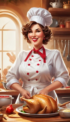 woman holding pie,waitress,chef,girl in the kitchen,cooking book cover,housewife,workingcook,food and cooking,foodmaker,thanksgiving background,cucina,maidservant,nigella,pastry chef,hostess,domenichelli,restaurateur,giadalla,mastercook,cookwise,Conceptual Art,Fantasy,Fantasy 02