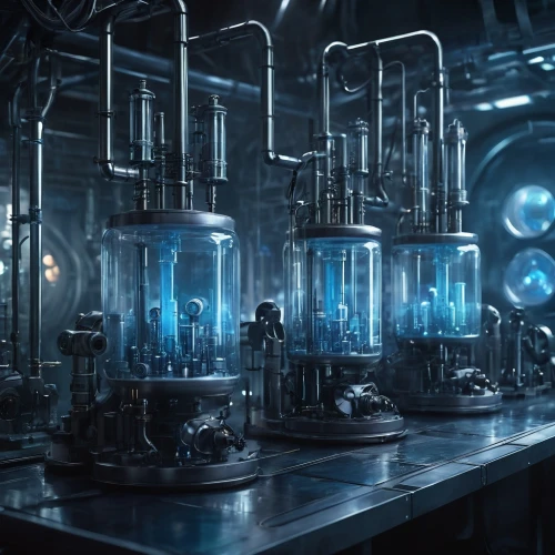 chemical laboratory,laboratory,distillation,hvdc,radiopharmaceutical,lab,cryobank,laboratories,electron,incubators,technetium,transmitters,turbogenerators,stereocenters,reactor,centrifuges,photoelectron,cientificos,cryogenics,centronics,Conceptual Art,Fantasy,Fantasy 34