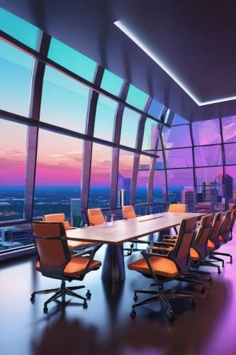 boardroom,blur office background,conference room,meeting room,board room,sky space concept,conference table,neon human resources,background design,modern office,background vector,futuristic landscape,skydeck,3d background,boardrooms,ufo interior,skyloft,skybox,sky apartment,penthouses,Conceptual Art,Daily,Daily 24