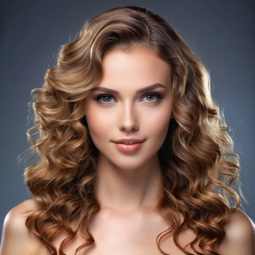 curly brunette,spiridonova,anastasiadis,lopatkina,yelizaveta,olesya,portrait background,soldatova,young woman,hairpieces,evgenia,elizaveta,rybarova,iveta,injectables,procollagen,iryna,beautiful young woman,tresses,airbrushed,Photography,General,Realistic