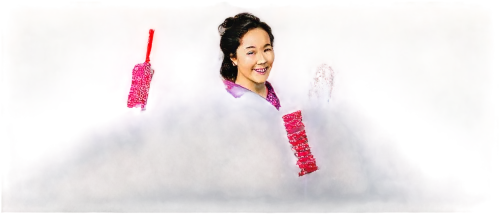 ninagawa,asian woman,wangmo,diwali banner,tanasugarn,bihu,rosmah,diwali background,yogananda,suseela,yogananda guru,gyalwa,sunidhi,jayashri,vyjayanthimala,huaqiu,subbulakshmi,saariaho,gautami,bhutia,Photography,Fashion Photography,Fashion Photography 24