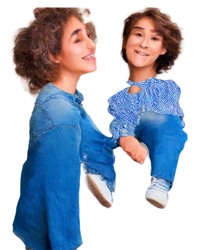 hande,totah,elif,faezeh,photo shoot with edit,birce akalay,reema,faryal,chiquititas,image editing,negin,children's photo shoot,joumana,zahraa,sherine,sawalha,tabatabainejad,zeynep,salwa,mayim,Illustration,Japanese style,Japanese Style 14