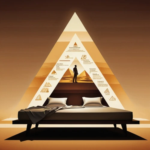 triangles background,pyramide,pyramidal,triforce,triad,pyramids,pyramid,maslow,mypyramid,triangle,equilateral,freemasonry,masonic,amorc,eastern pyramid,symbology,bipyramid,illuminatus,pyramus,triangles,Unique,Design,Infographics
