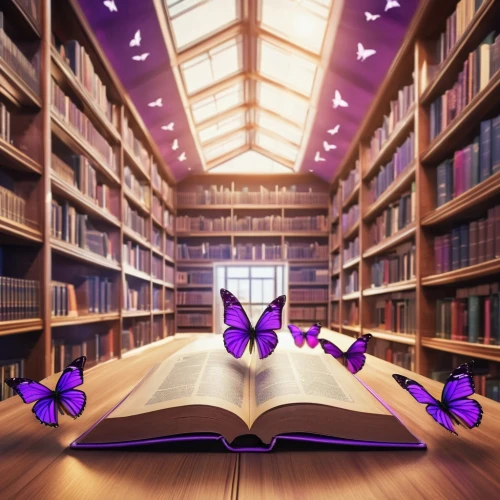 butterfly background,book wallpaper,bookwalter,ornithoptera,hawkmoth,butterfly vector,purple wallpaper,butterfly isolated,library book,purple frame,hawk moth,open book,purple background,bibliophile,butterfly clip art,bookbuilding,bookworms,macroglossum,libraries,bookstaver,Photography,General,Realistic