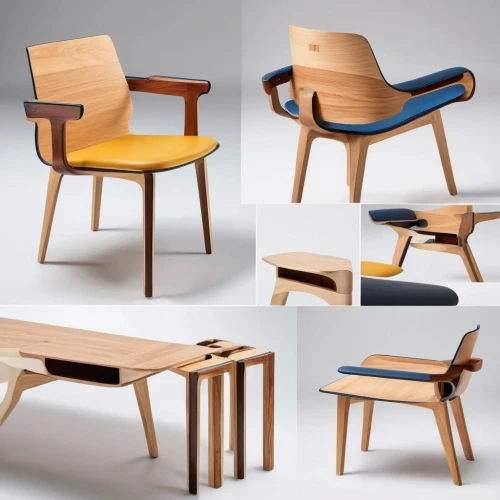 danish furniture,seating furniture,aalto,desks,mobilier,new concept arms chair,steelcase,chairs,carrels,vitra,chaises,stokke,folding table,table and chair,hocker,cappellini,rietveld,bench chair,chair circle,furniture,Unique,Design,Character Design