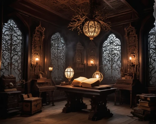 ornate room,crypt,courtroom,hall of the fallen,victorian room,sacristy,study room,the throne,incorrupt,sanctuary,gringotts,magorium,stalls,scriptorium,consulting room,reading room,vestry,dandelion hall,ossuary,sanctum,Unique,Paper Cuts,Paper Cuts 03