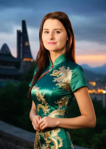 seoige,azerbaijan azn,cheongsam,kazakhstani,kazakh,inner mongolian beauty,mongolian girl,kazyna,khural,teodorescu,delenn,celtic woman,uzbekistani,uzbek,miss vietnam,jizzakh,lijia,hontiveros,husarova,aimag