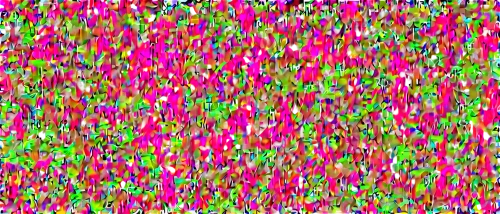 crayon background,degenerative,seizure,generated,unscrambled,hyperstimulation,generative,stereogram,bitmapped,obfuscated,glitch art,stereograms,ffmpeg,kngwarreye,noise,zoom out,digiart,unidimensional,gegenwart,fragmentation,Photography,Artistic Photography,Artistic Photography 12