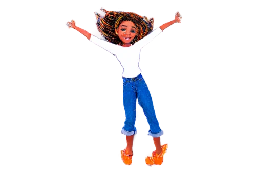 oprah,monifa,allura,celestina,troi,hologram,lumidee,electrify,pinnock,buika,electrifies,holograms,disco,3d render,katara,berrabah,zenon,ledisi,png transparent,electrified,Illustration,Abstract Fantasy,Abstract Fantasy 16