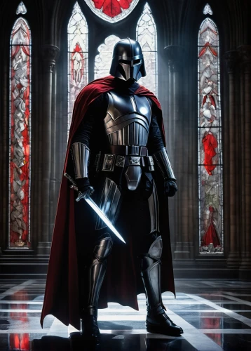 latveria,darth vader,vader,templar,darkseid,hospitaller,auditore,revan,crusader,arthurian,knight,darkforce,darth,knight armor,templars,batterers,knightly,sith,knighthoods,imperial coat,Illustration,Black and White,Black and White 08