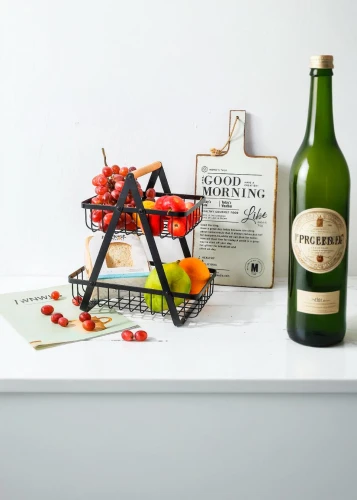 wine boxes,tabletop photography,danbo cheese,still life photography,construction toys,product photography,food styling,retro gifts,holiday wine and honey,model kit,lego frame,viticulture,wine cultures,wooden toys,product photos,vintage cork screw,wine bottle range,model making,clicquot,tear-off calendar