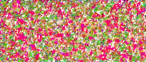 degenerative,seizure,zoom out,crayon background,kngwarreye,stereograms,stereogram,flowers png,unscrambled,generative,fragmentation,hyperstimulation,generated,unidimensional,colorblindness,digiart,dimensional,bitmapped,synesthetic,diplopia,Conceptual Art,Sci-Fi,Sci-Fi 22