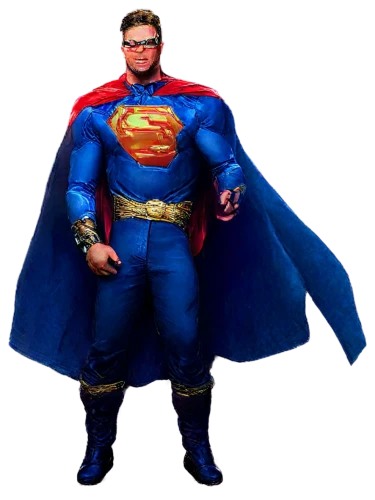 superman,kryptonian,supes,super man,superboy,supercop,supersemar,fortman,superhero background,zortman,kuperman,super hero,metahuman,supermen,supernaw,superman logo,supremo,superhero,stutman,suratman,Illustration,Black and White,Black and White 06