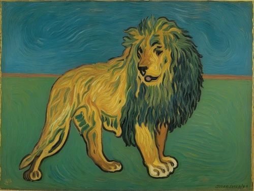 lion,male lion,lionello,mandylion,iraklion,lionni,goldlion,female lion,lion head,forest king lion,lion number,leonine,lion - feline,two lion,lionore,african lion,magan,aslan,lionizing,panthera leo,Art,Artistic Painting,Artistic Painting 03