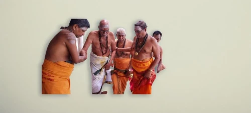 panchavadyam,sadhus,brahmanas,lingayats,swayamsevak,krishnas,vaishyas,sanyasi,ashtanga,brahmananda,bhikkhunis,sangha,vaishnavites,thirukkural,pattabhi,chalukyas,madhvacharya,satyananda,sannyasa,sivananda