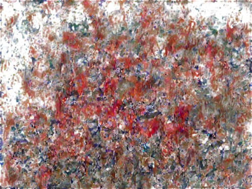 kngwarreye,abstract painting,riopelle,impasto,pollock,nitsch,encrusting,abstract artwork,blue red ground,abstractionist,richter,terrazzo,impressionist,background abstract,marbleized,oilpaper,red matrix,enantiopure,abstractionists,degenerative,Photography,Fashion Photography,Fashion Photography 05