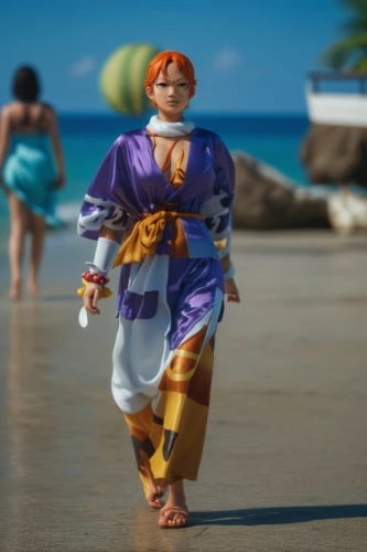 wakka,okinawans,menehune,asian costume,the japanese doll,maiko,junkanoo,balarama,japanese doll,playmobil,micronesians,mazu,kokeshi doll,mocoa,rem in arabian nights,okinawan,chagossians,waikaremoana,kamehameha,bakumatsu,Photography,General,Realistic