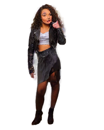 pinnock,nia,leigh,leighs,tamina,thirlwall,sharmell,santana,lumidee,swac,reginae,nxt,niya,demetrias,oumou,toni,photo shoot with edit,brittanie,ash leigh,devonne,Art,Classical Oil Painting,Classical Oil Painting 43