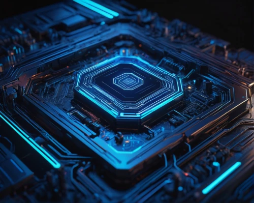tron,silicon,circuit board,computer art,cinema 4d,computer chip,cyberscene,cyberrays,cyberview,fractal design,motherboard,computer chips,silico,wavevector,electronics,cpu,computerized,cyberscope,computer graphic,semiconductors,Art,Classical Oil Painting,Classical Oil Painting 30